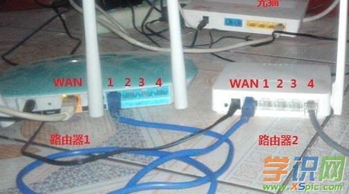 ����(j��)·������ô�O(sh��)��