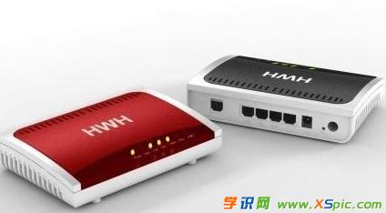 ��ʲô�M��ȥ·�����������