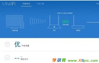 С��mini��ô�O�����^�Uչ��̖