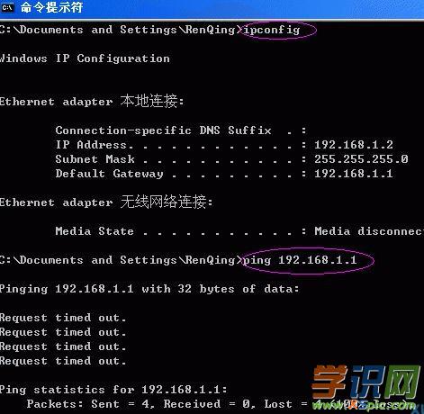 NETGEAR·�����Ĺ��������M��ȥ��ô�k