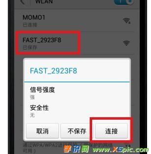 �]�оW����ô�O�ßo��·����