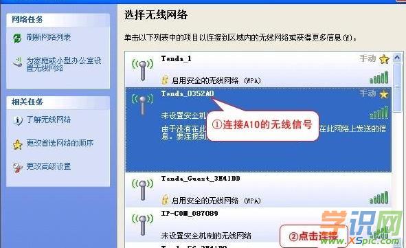 �]�оW����ô�O�ßo��·����