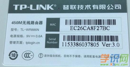 �]�оW����ô�O�ßo��·����