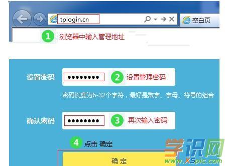 �]�оW����ô�O�ßo��·����