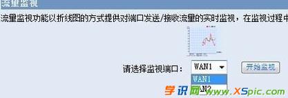 ·������ô�O��ip����