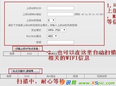 ��ô�O���v�_a5s�o��·�������