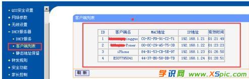 ��λ����W˽�ӟo��·����ô�O��