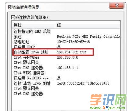 �o��·�����o�����ϾW�о������ϾW��ô�k