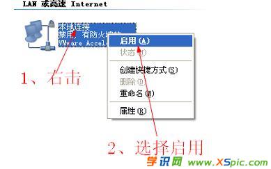 �o��·�����o�����ϾW�о������ϾW��ô�k