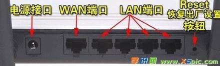 ��ô�O(sh��)��·������̖�ϾW(w��ng)_�O(sh��)��·������̖�ϾW(w��ng)�̳�