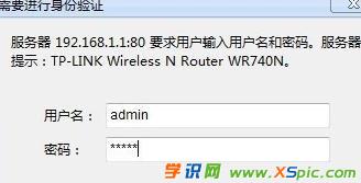 ��ô�O(sh��)��·������̖�ϾW(w��ng)_�O(sh��)��·������̖�ϾW(w��ng)�̳�