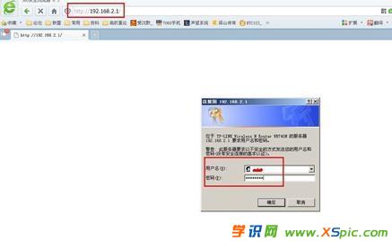 ��X�_(k��i)�C(j��)�Ԅ�(d��ng)��̖(h��o)�ϾW(w��ng)�o(w��)��·����ô�O(sh��)��