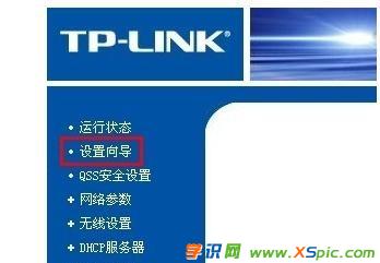 ��X�_(k��i)�C(j��)�Ԅ�(d��ng)��̖(h��o)�ϾW(w��ng)�o(w��)��·����ô�O(sh��)��