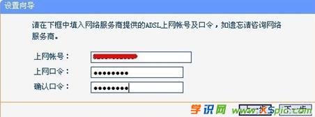 ��X�_(k��i)�C(j��)�Ԅ�(d��ng)��̖(h��o)�ϾW(w��ng)�o(w��)��·����ô�O(sh��)��