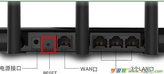 �߿�·������λ֏ͳ��S�O��