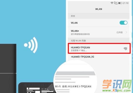 �A��A1�o��·�������O�ý̳�