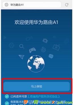 �A��A1�o��·�������O�ý̳�