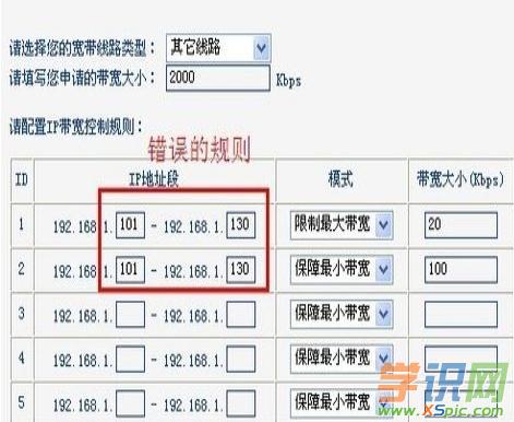 �Ӎ�o��·������ô�O�þW�ٵķ���