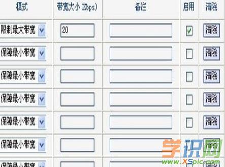 �Ӎ�o��·������ô�O�þW�ٵķ���