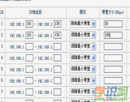 �Ӎ�o��·������ô�O�þW�ٵķ���