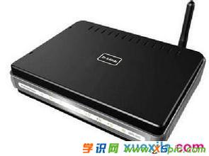 ·����5g��ʲô��˼