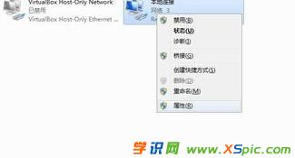 ·������ô�O(sh��)�ù̶�ip��ַ_·�����o�B(t��i)ip��ַ�O(sh��)��