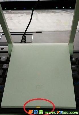 С��·�����ܘ�ӆ�