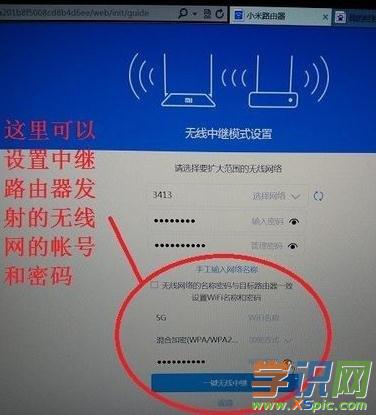 С��·�����ܘ�ӆ�