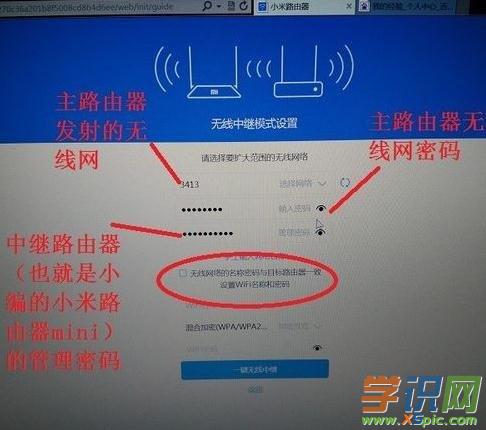 С��·�����ܘ�ӆ�