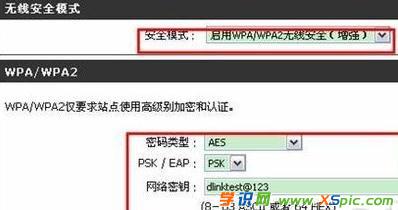 ·������ô����