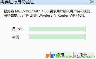 win8·������ô���b
