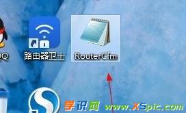 ·������ô�鿴�����~̖