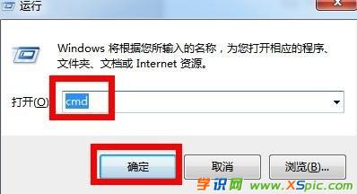 ·����������X�]�W��ô�k