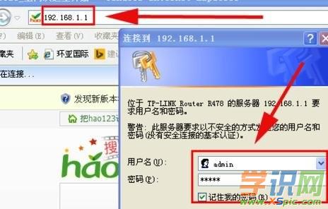 ·������ô��׌�e���ϾW