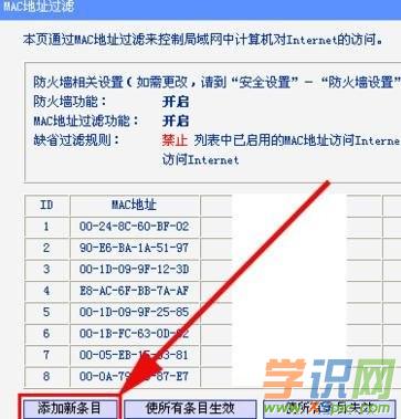 ·������ô��׌�e���ϾW