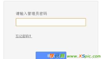 ·��������������ô�k