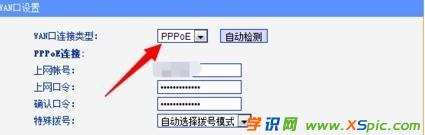 ·��������������ô�k