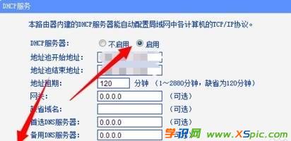 ·��������������ô�k