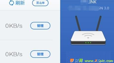 ·��������������ô�k