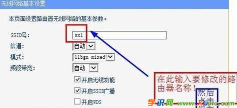 ·������ô��id