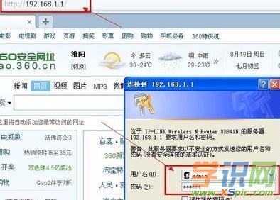 ·������ôӋ�M