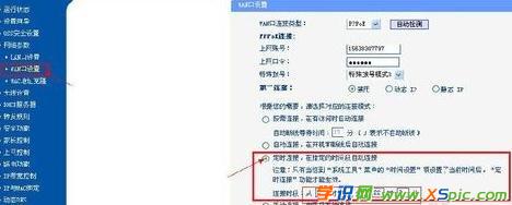 ·������ôӋ�M