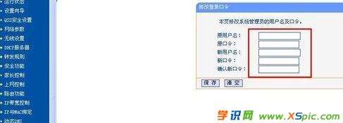 ·������ôӋ�M