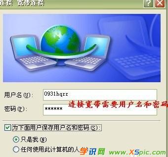 ������·������ô�B��