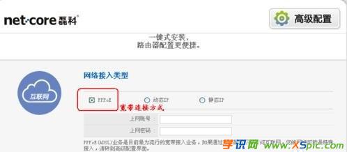 ������·������ô�B��