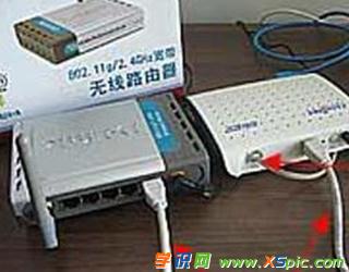 ������X��ô���b·����