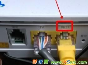 ���w؈?ji��n)�ô�B·����