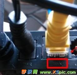 ���w؈?ji��n)�ô�B·����