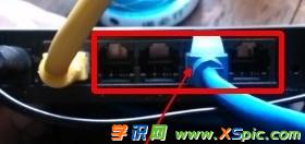 ���w؈?ji��n)�ô�B·����