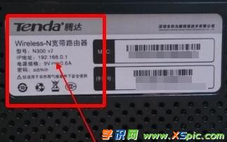 ���w؈?ji��n)�ô�B·����